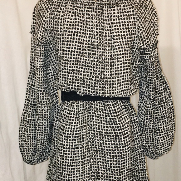 Super Sale 💥Final Price💥 
EUC MSSP dress w/belt - Picture 5 of 16